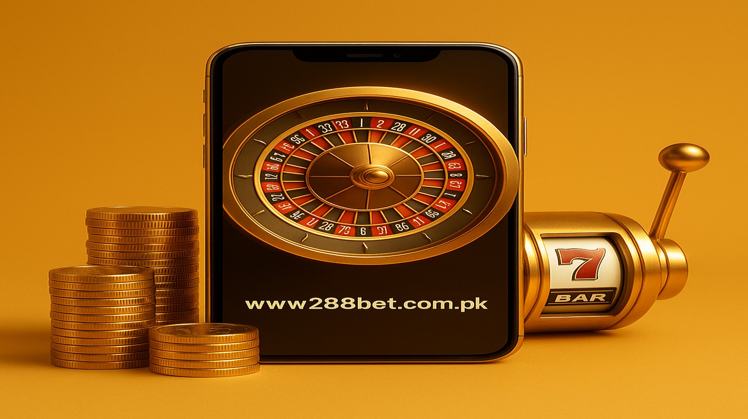 Experience 288Bet's arcade games along with leading reward titles, boosted by free-play bonuses.